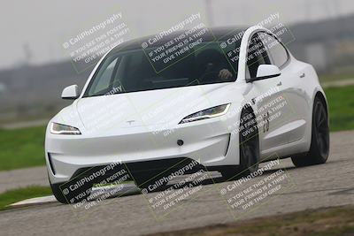 media/Jan-25-2026-Speed Ventures (Sun) [[0f6c16c17e]]/Yellow/Session 1 (Sweeper)/